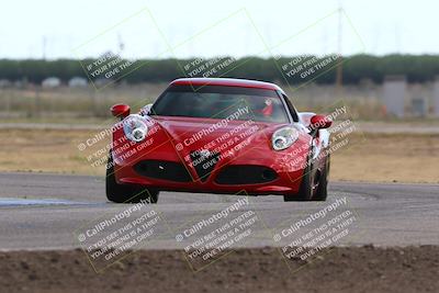 media/Apr-27-2024-Speed SF (Sat) [[417400d2cf]]/Gold and Red/Session 1 (Sweeper)/